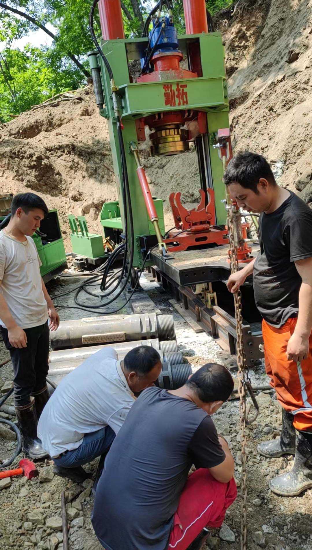 自動雙量程 分析天平PTY系列